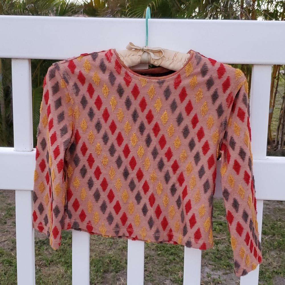 Free people  top